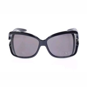 Armani Exchange sunglasses